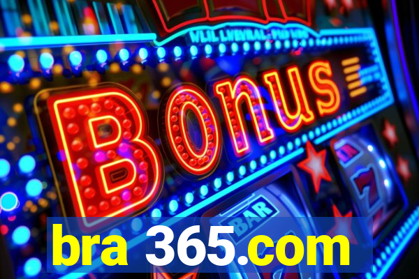 bra 365.com